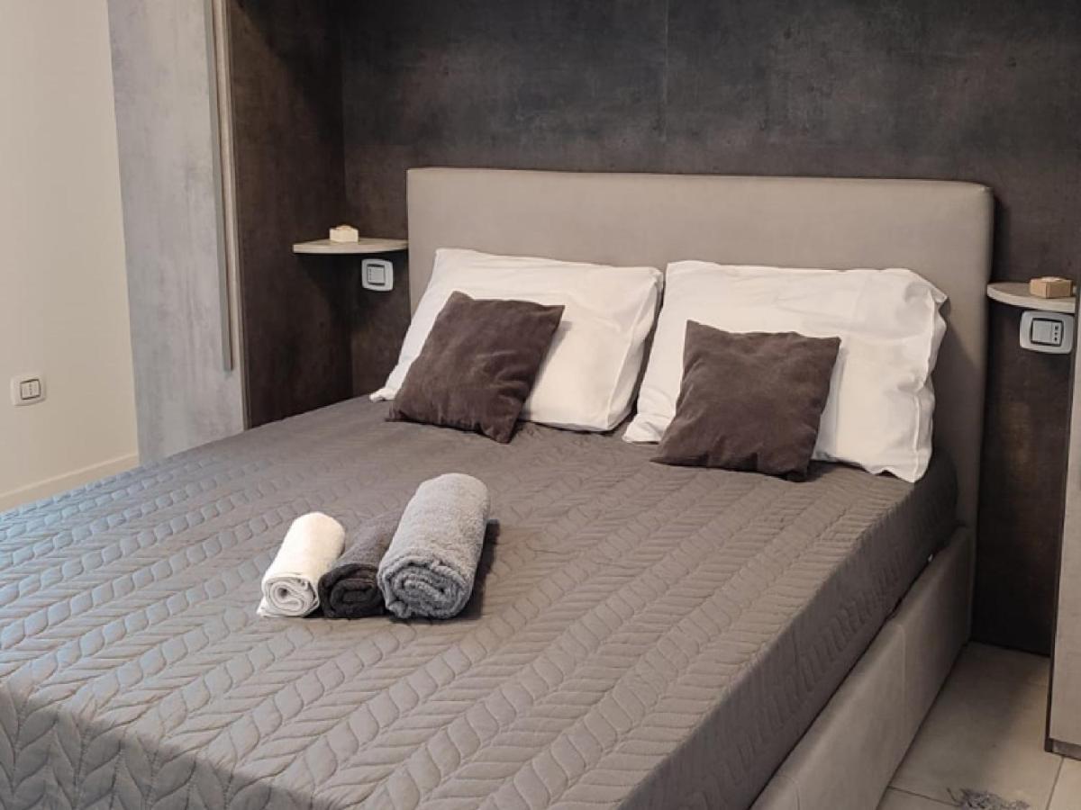 Apartments Baricevic Opatija Buitenkant foto