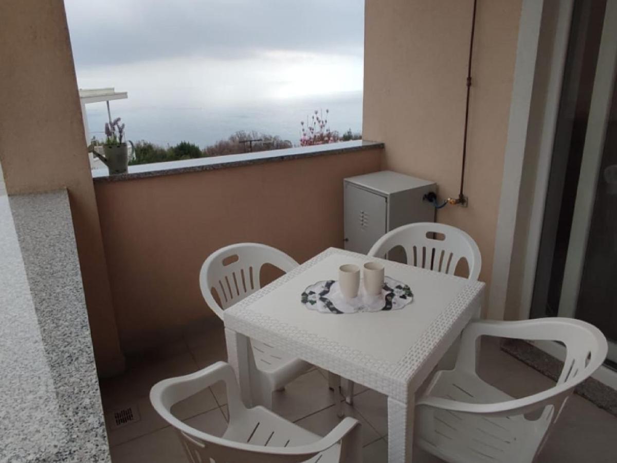 Apartments Baricevic Opatija Buitenkant foto